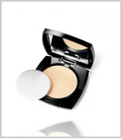 Dream Mat Powder